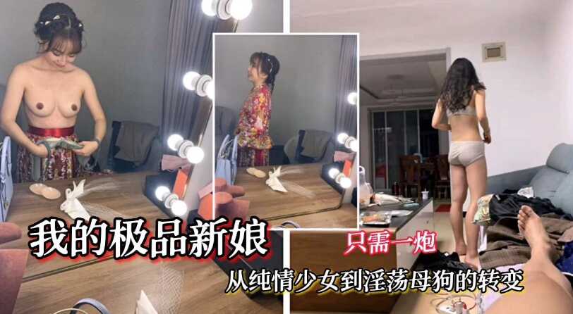 亚洲一日韩一欧美一级A片,亚洲熟女熟妇av一区二区三区