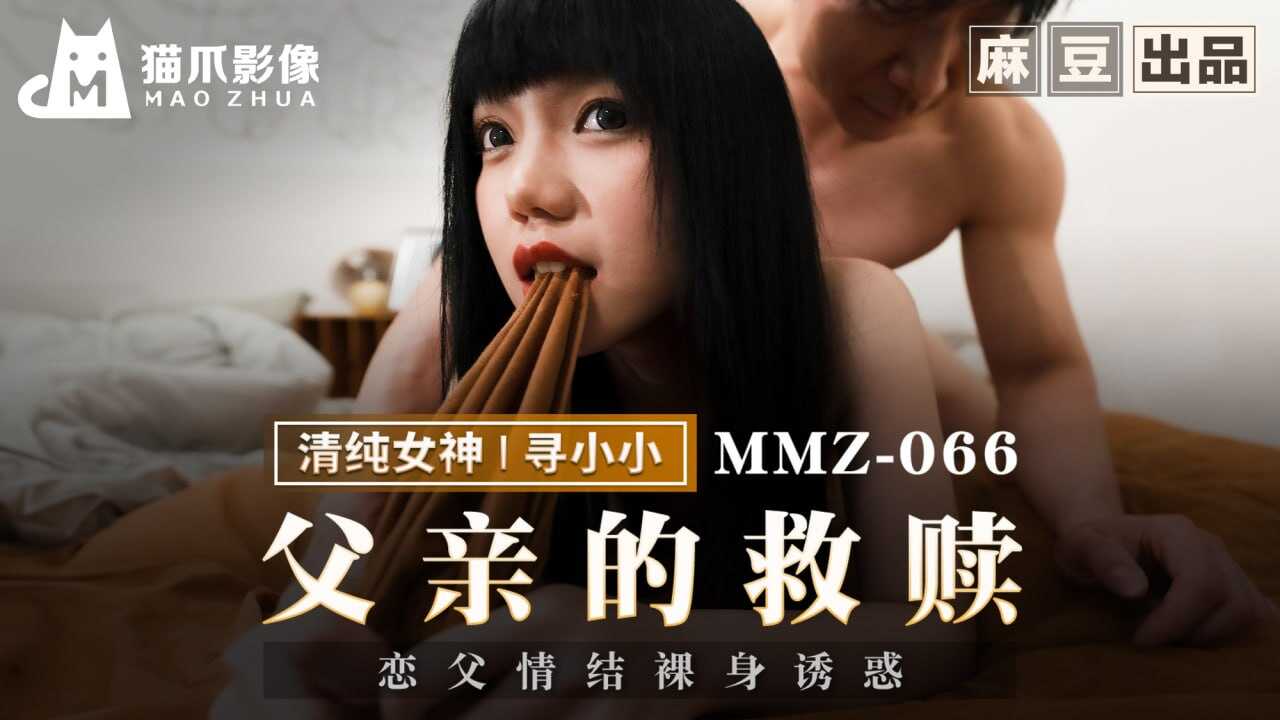 美女趴着被狂作爱视频,国产乱妇无码大片在线观看