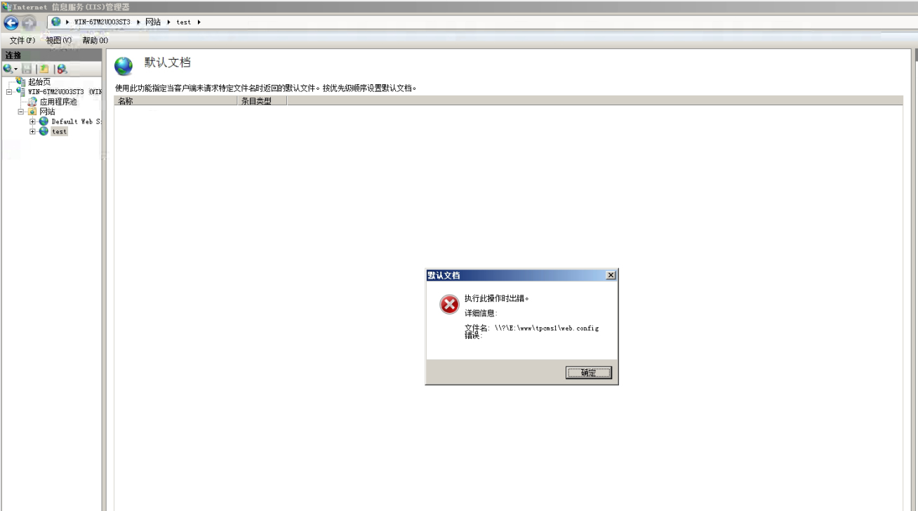 60507094acd31.jpg 未命名-2.jpg